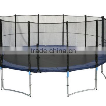 kids indoor trampoline 6FT