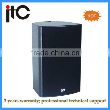 Hot sale cheap max professional speaker system for sound system