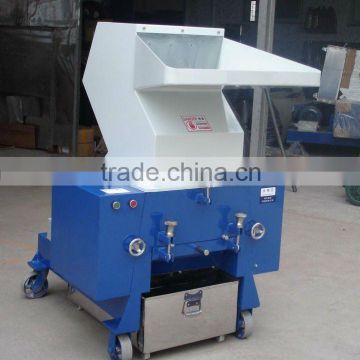 plastic crusher of grinder machine Egypt prices