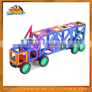 Good quality sell well Promotional various durable using Plastic Toy Car