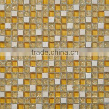 LYY Cladding crystal stones lanka tile price