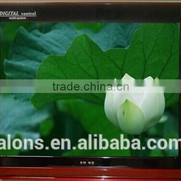 15 inch Normal Flat TV