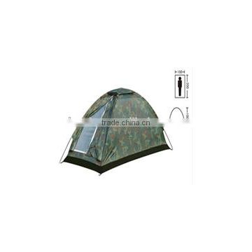 BLG-ZKT001-1 Tent