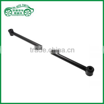 55210-2D000 55210-2F000 NEW Stabilizer Link Rear Track Control Rod for Hyundai Kia
