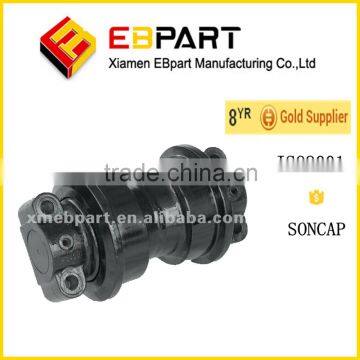 EBPART PC120 Track roller PC120 Bottom roller PC120 Lower roller