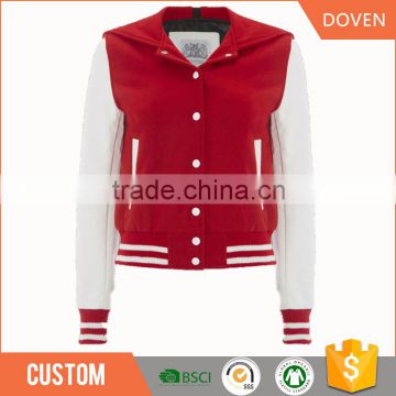 chinese factory direct sale hooded jacket unisex