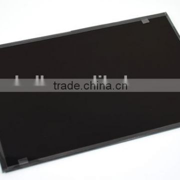 Auo 10.1 inch ultra slim lcd 1280*800 with full view angle G101EVN01.0