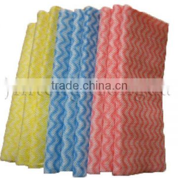 Oil Absorbent Tablecloth Fabric
