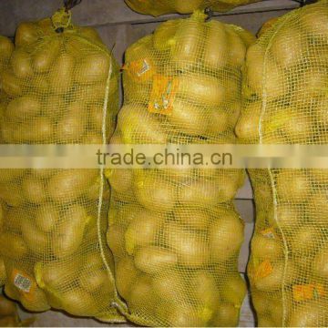 supply 2012 China fresh potato