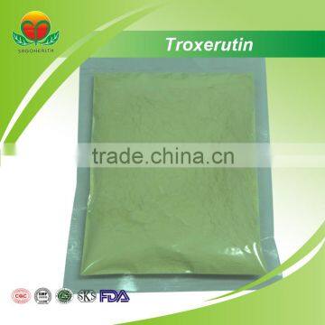 Competitive Price Troxerutin