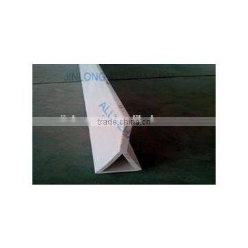 JINLONG Corrosion Resist High Strengh Plastic Slats Floor for poultry WITH HIGH QUALITY