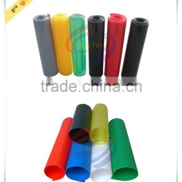 Seamless PVC Backdrop Background Paper for Photo Video Photography Studio