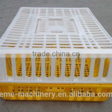 livestock poultry slaughterhouse equipment Living Poultry Cage abattoir machine of poultry slaughter line