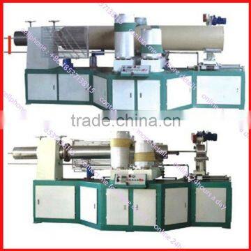 2013 Automatic parallet paper tube making machine Paper Core parallet paper tube making machine