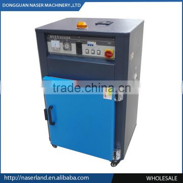 China cabinet drying machine/ cabinet tray dryer machine