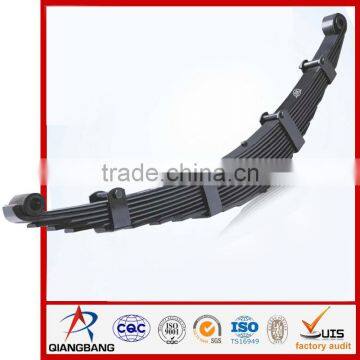 actros parts 51crv4 parabolic leaf spring