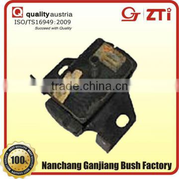 china factory engine mount 12361-54143