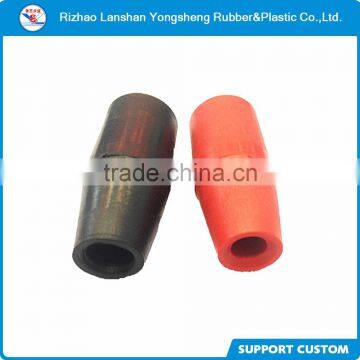 plastic knobs plastic injection modling type