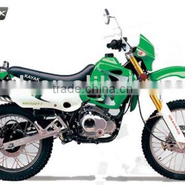 200cc Dirt Bikes, 250cc dirt bike KM200GY-1