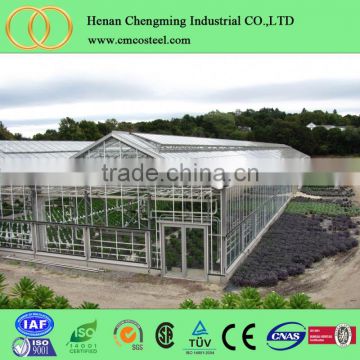 garden tunnel greenhouse/garden used greenhouses for sale