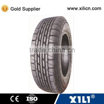 motorcycle tyre 130-10 top quality