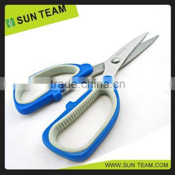 SK046A 7-1/2" Low price meat cutting scissors