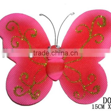 girl's sequin fairy wing wholesale006