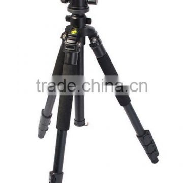 Tripod of Advanced level professional camera tripod for photograph accessory