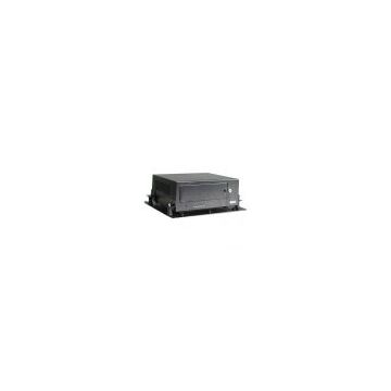 Sell 4ch Real Time Mobile DVR KY-300 Series