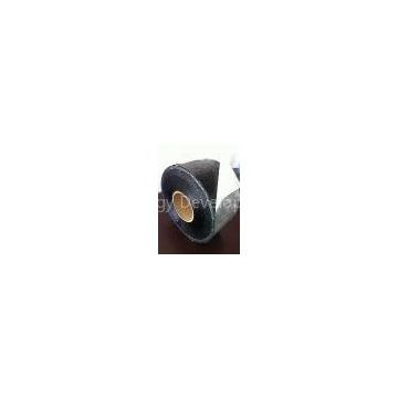Heat shrinkable sleeve pipe modified bitumen adhesive PPtape(cold applied)