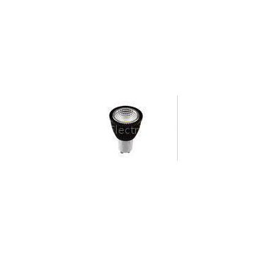 3W - 7W COB LED Spot Light Warm White Bathroom Ceiling Spotlights Bridgelux Chip