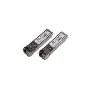 10G SFP+ BiDi TX1270nm RX1330nm 20km Optical Module