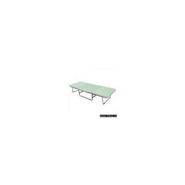 Sell Folding Bed