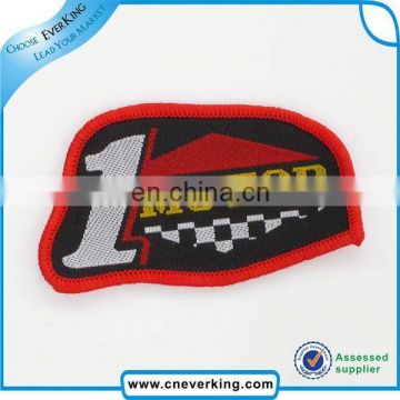 Durable Cheap military patch wholesales