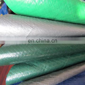 100gsm-200gsm Medium duty PE tarp for truck cover and any outdoor cover purpose,China factory price