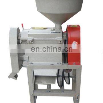 New rubber roller type rice husk removing machine rice husk milling machine