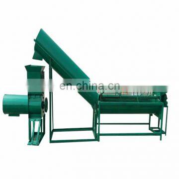 Household tapioca starch production line Powder slurry separator