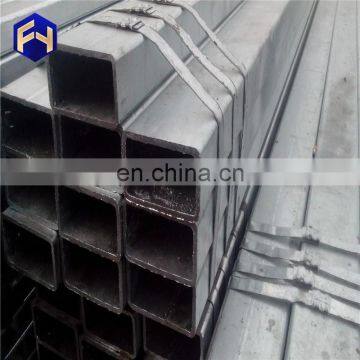 Brand new steel pipe. scaffold for wholesales