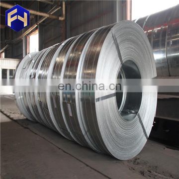 Hot selling gi q195 galvanized steel coil roofing sheet for the construction with low price