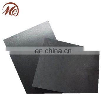 alloy steel d2 4mm mild steel sheet with low price per kg in stock