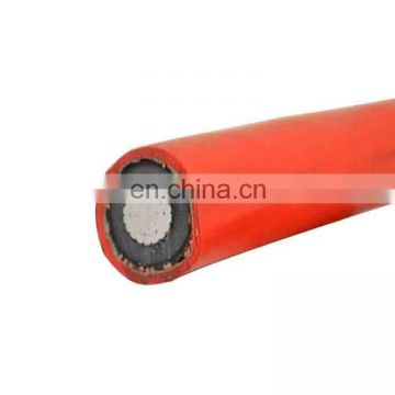 N2XSEYFGBY/NA2XSEYFGBY High Voltage Power Cable Kable