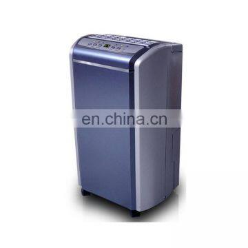 OL-263E refrigerative mini dehumidifier 20L/Day