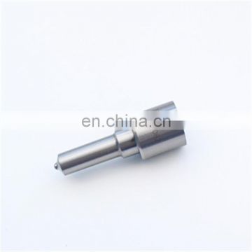 High quality DLLA154PN062 diesel fuel brand injection nozzle for sale
