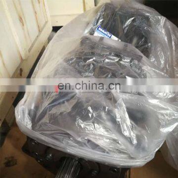 PC1250 PC1250-7 PC1250-8 PC1250LC-8 excavator hydraulic Main Pump Assy 708-2L-00680 708-2L-00681 708-2L-00690 708-2H-00440