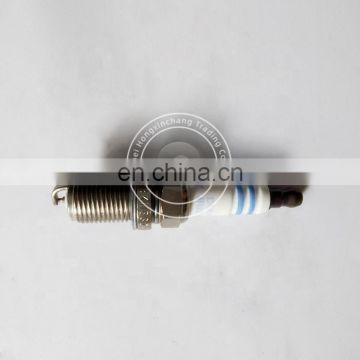 Dongfeng Truck Spare Parts BGE5.9 Spark Plug 5314226