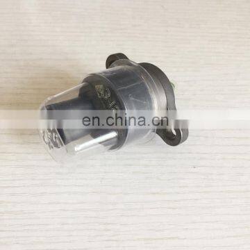 0281002445 DRV pressure regulator for  31402-27000, 16938