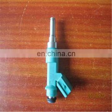 Injector for Hilux / Land Cruiser 23250-31060