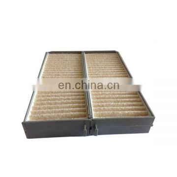 auto spare parts for sonata cabin filter oem 97619-3d200