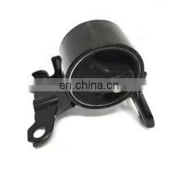 Automobile parts High Quality Engine Mount MN101574