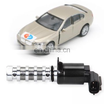 Camshaft Variable Valve Timing Solenoid oil flow control valve 24375-03010 For Hyundai i10 2011-ON